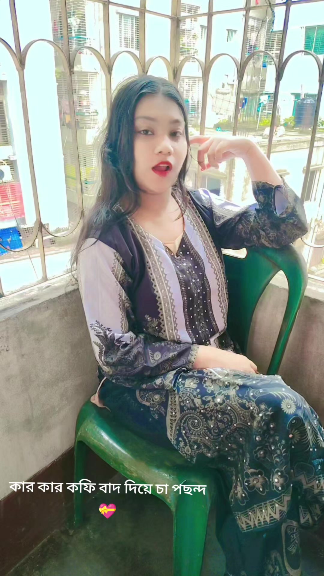 @rajkumari