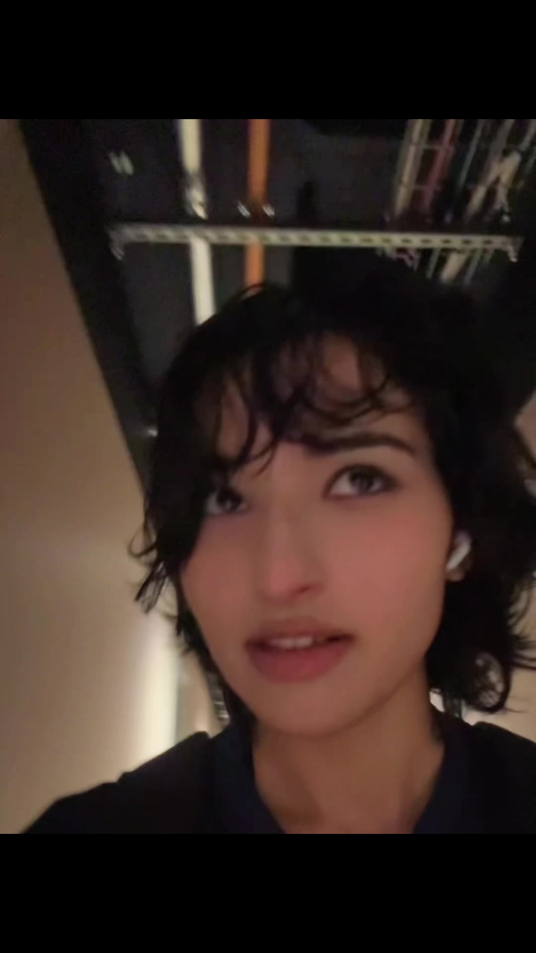 @Dana ^ใ
^