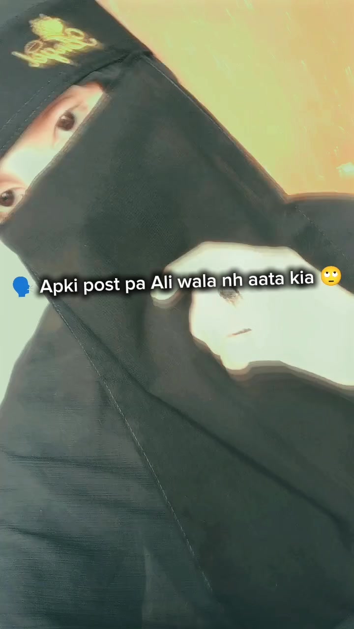 @𝒁𝑨𝑹𝑫𝑨𝑹𝑰𝑰 𝑯𝑼 𝒀𝑹😘
