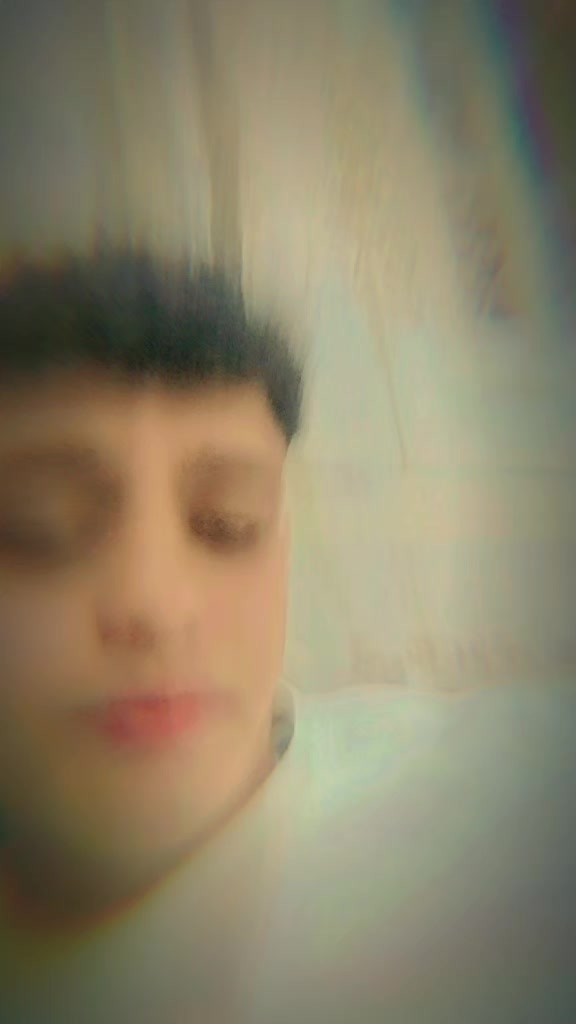 @๐จ๐๐
๐ ๐๐๐ ๐คด