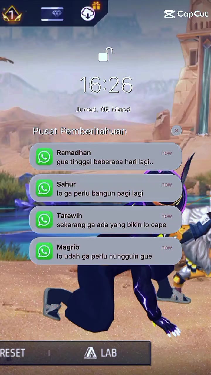 @binzzjatengpbg👾👾