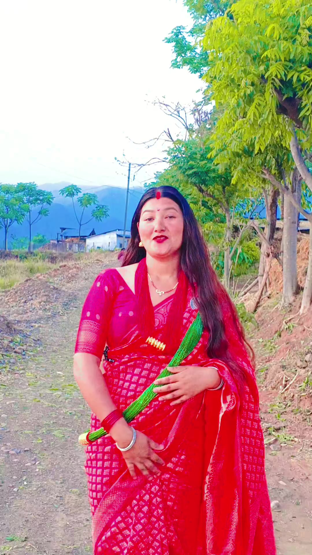 @Bindu Kc62