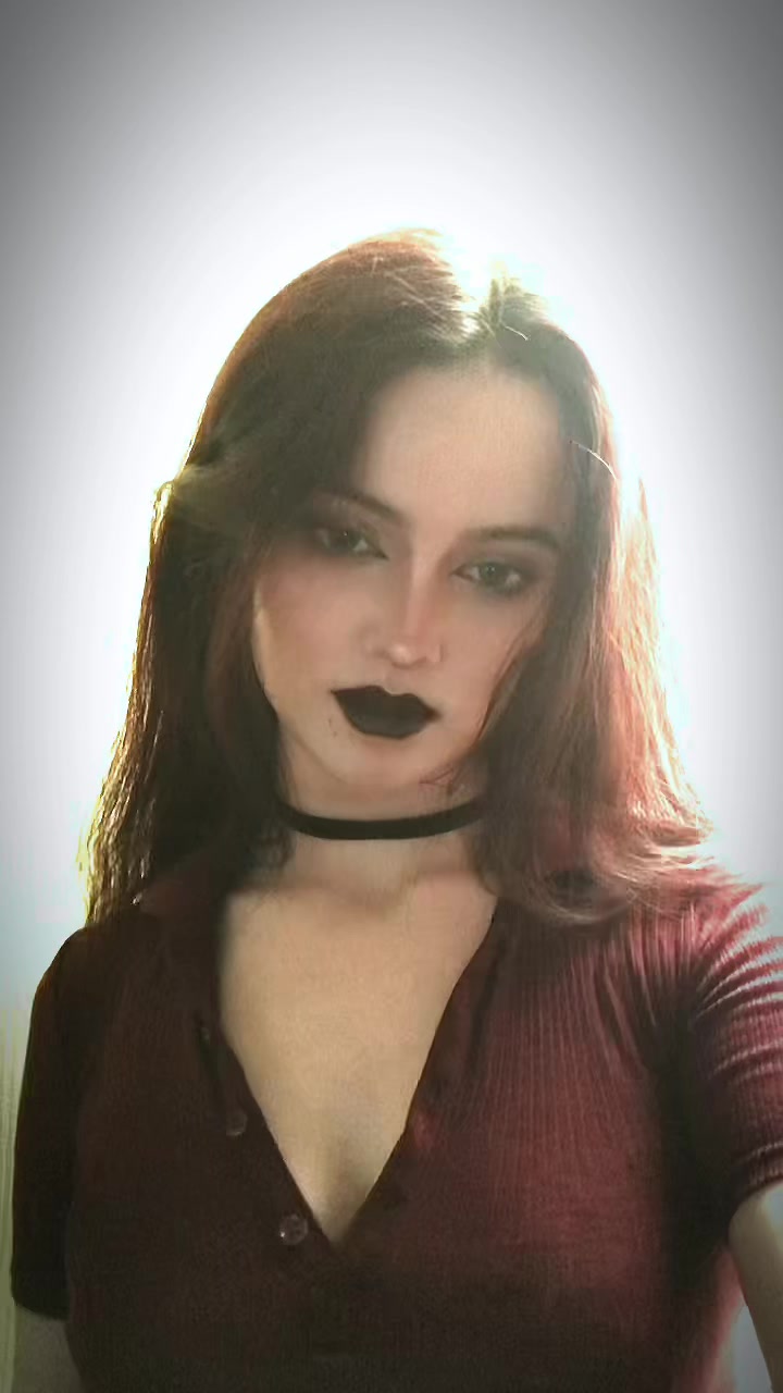 @𝔥𝔢&rsquo;𝔩𝔩𝔤𝔞𖤐