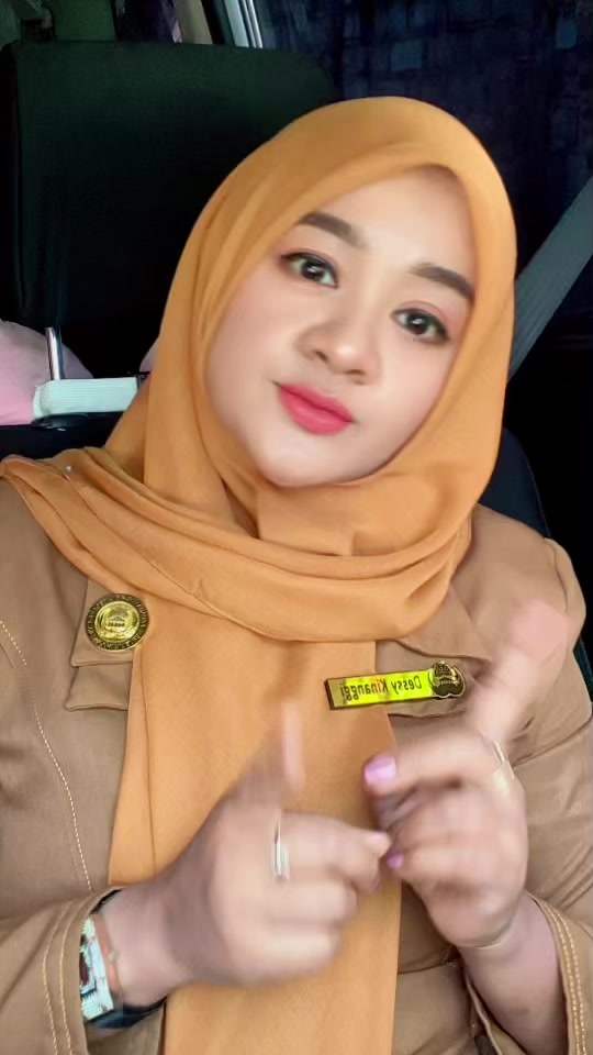 @Dessy Kinanggi