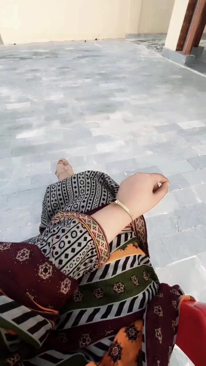 @Waderii💸🔥