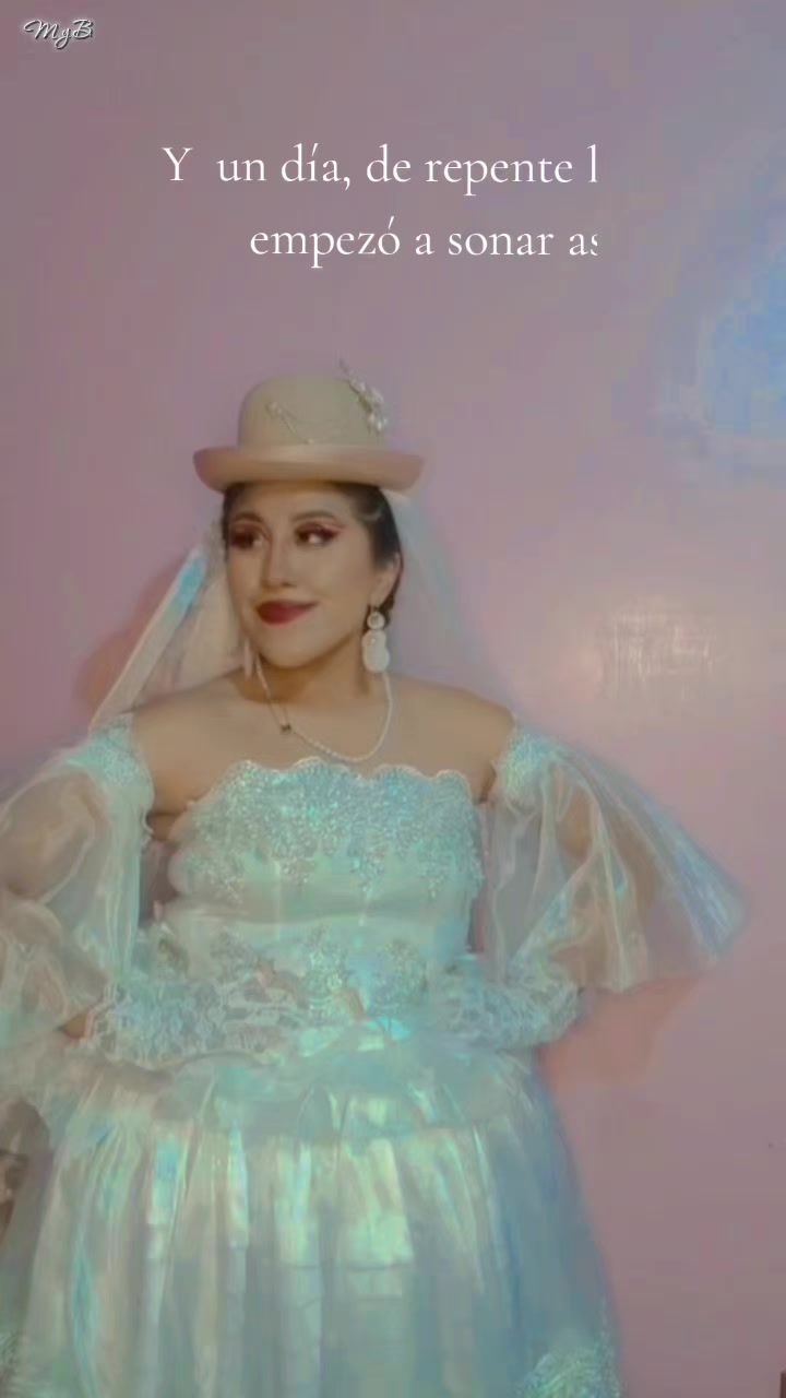 @Adriana Aguilar