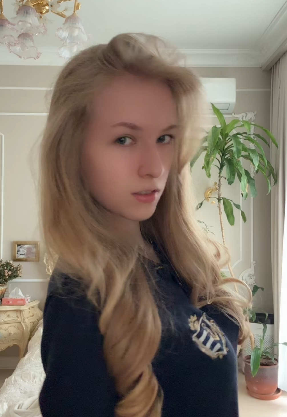 @даниэла 🧝🏻♀️