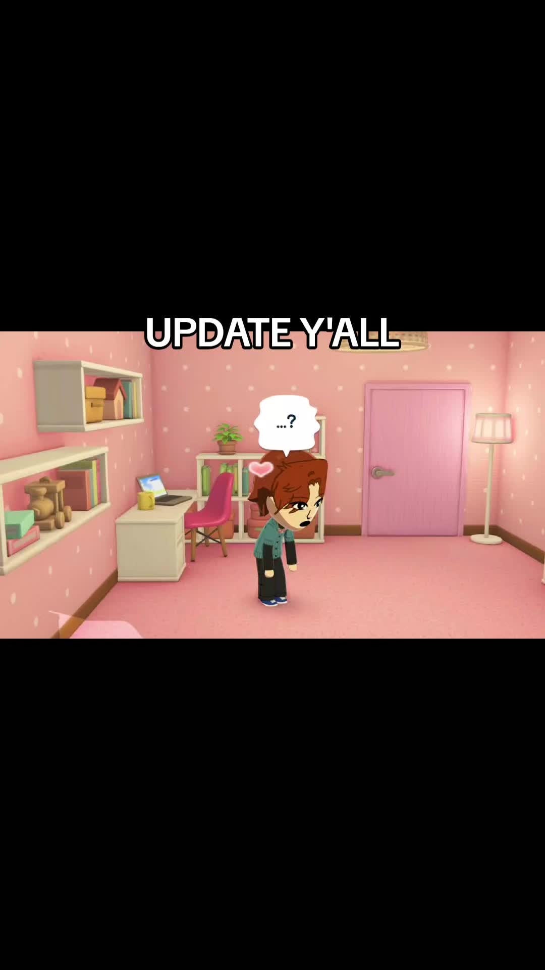 @Literally Qin