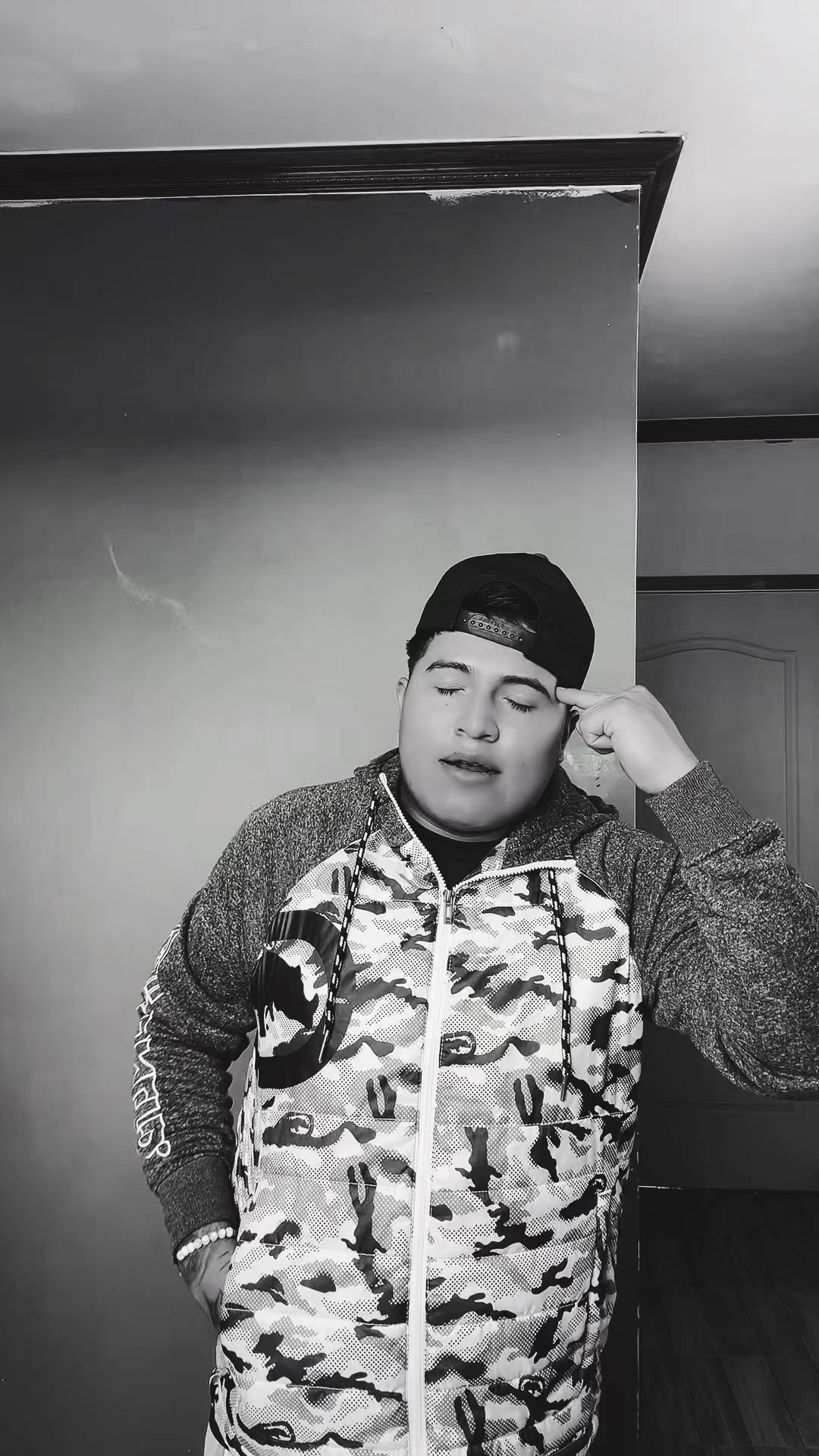 @espinosaEric👑yuri