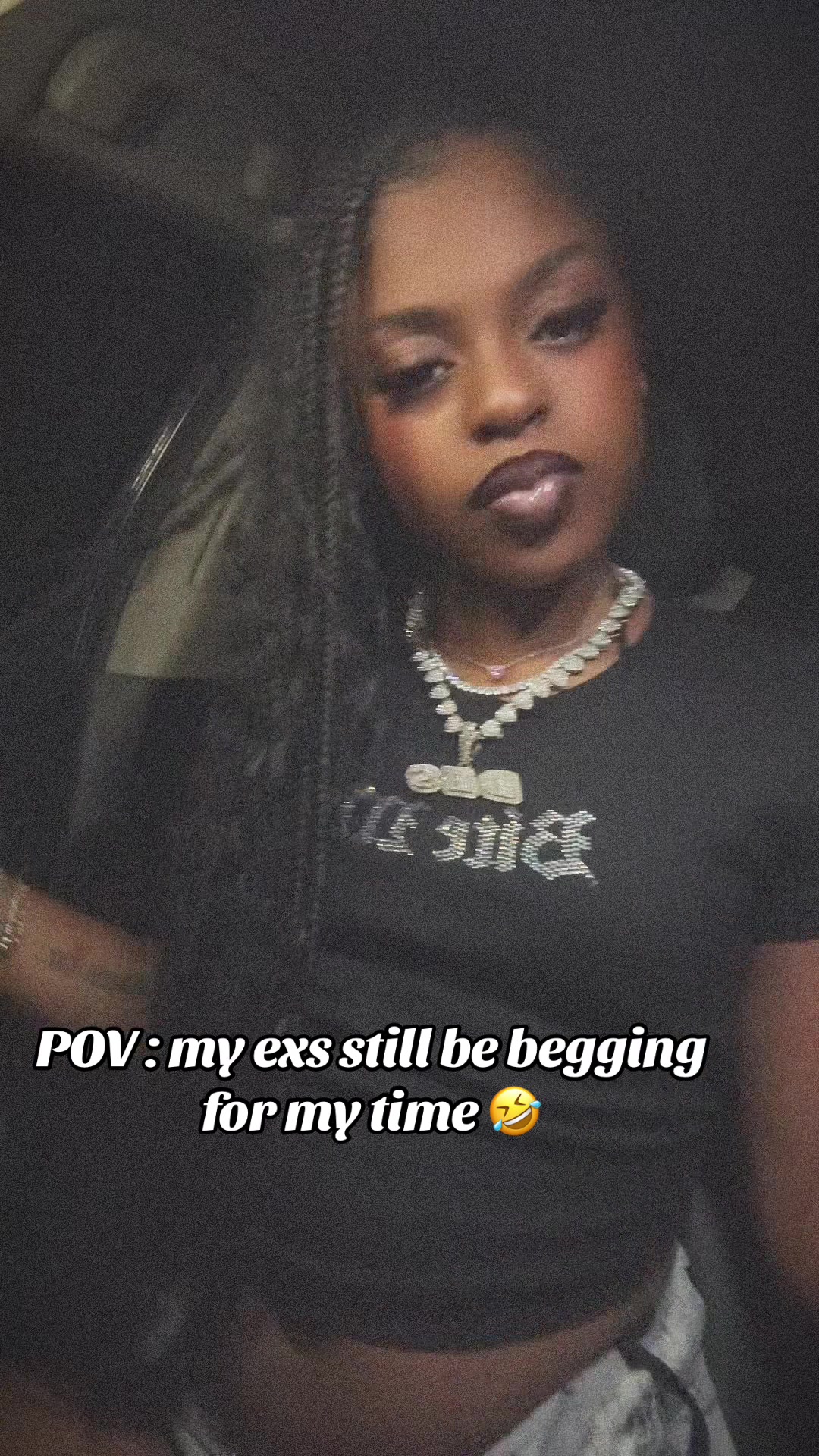 @Dessdior🫶🏾