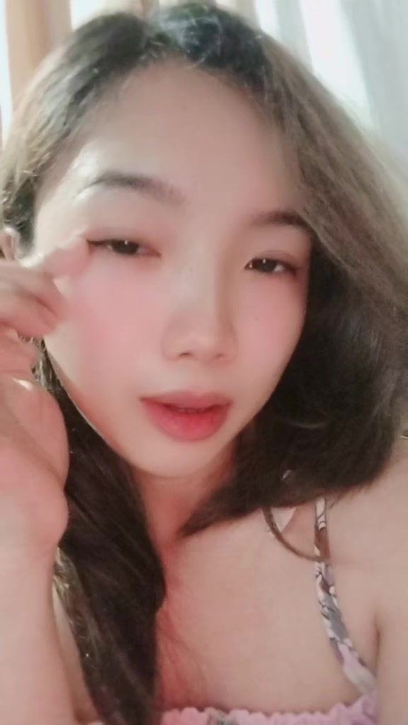 @JJCJshop