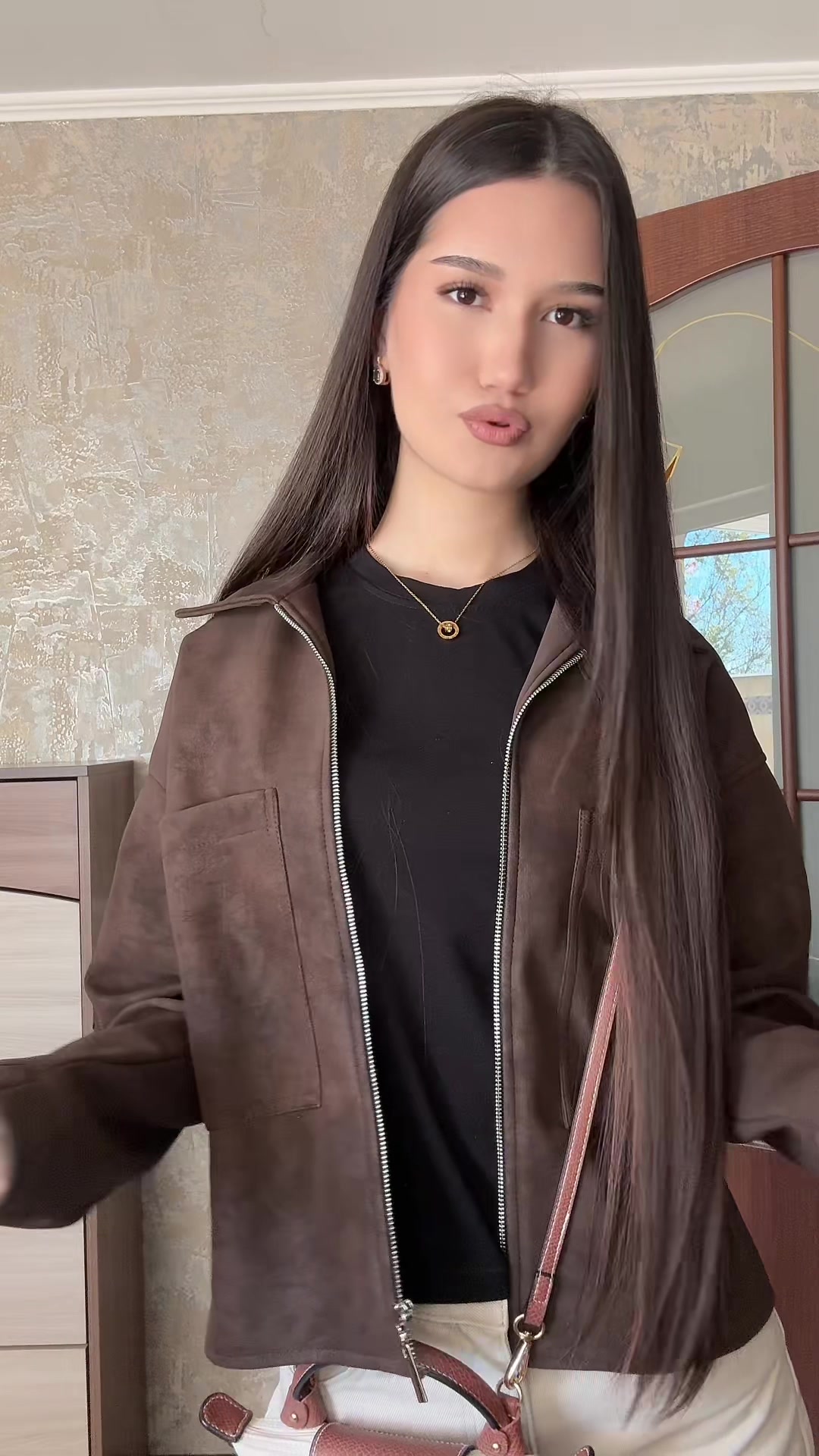 @𝒁𝒂𝒓𝒊𝒏𝒂