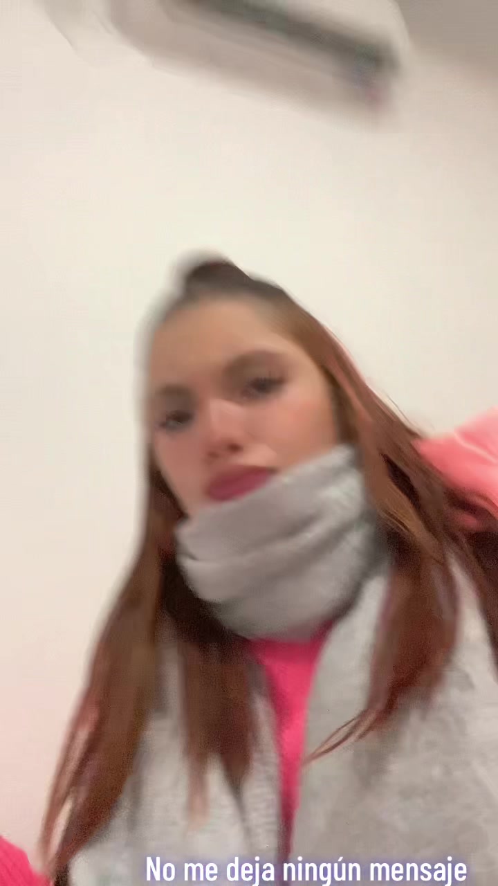 @russakalasnicoi👑🦍🕹️