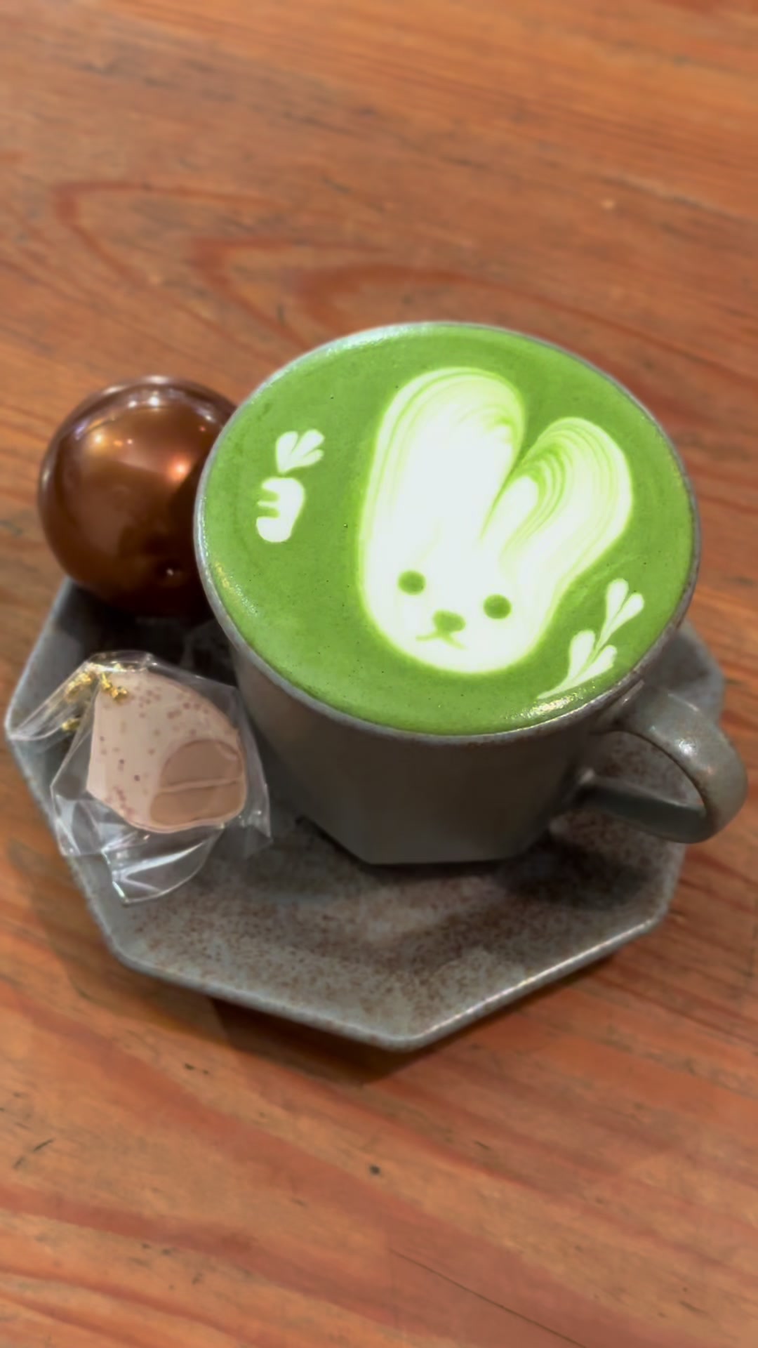 @Matcha_favorite