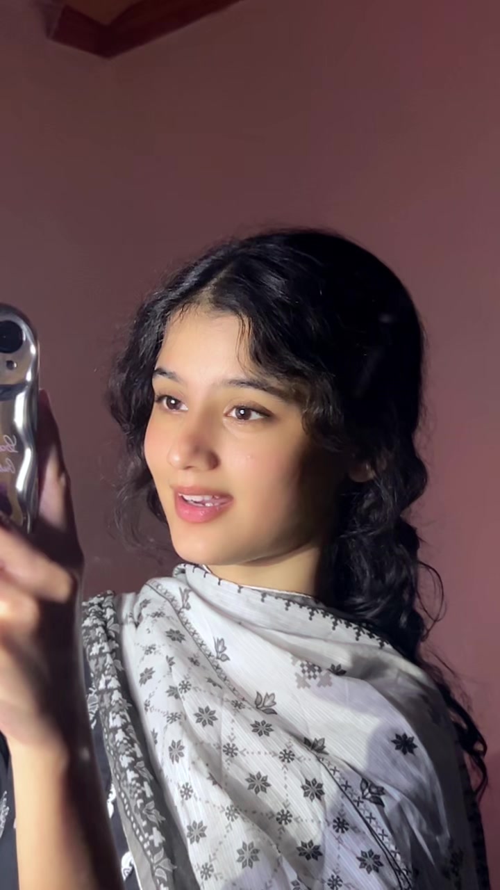 @FATIMA🪽