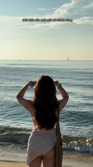@T&Oacute;C XINH C&Ocirc; KIM