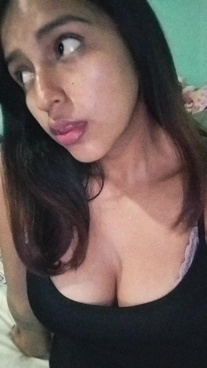 @Jaz🖤