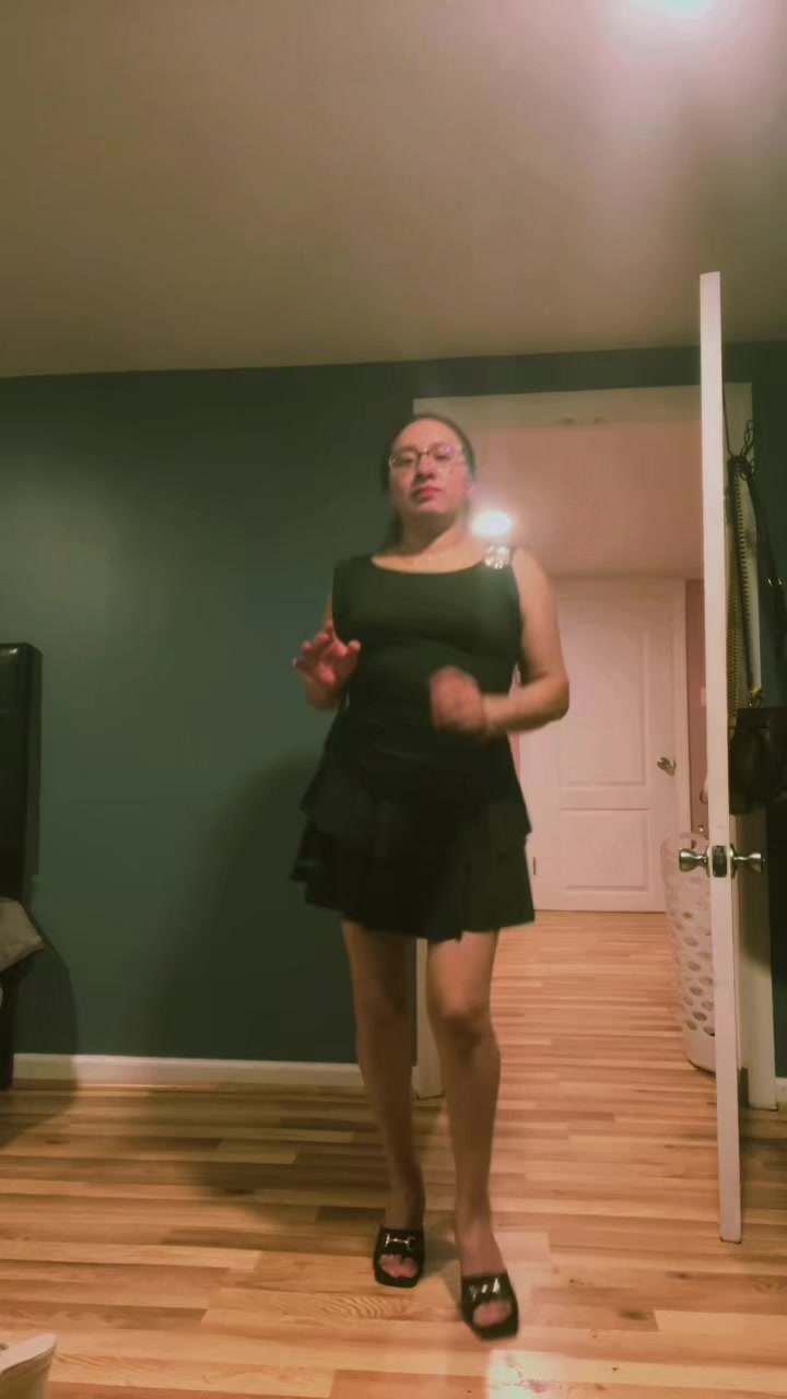 @momostec2