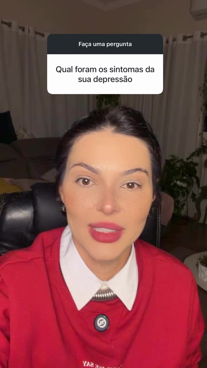 @Camila Silvério