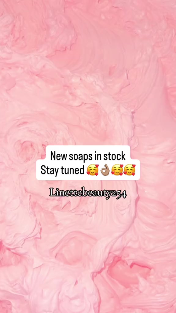@Linette_beauty_254