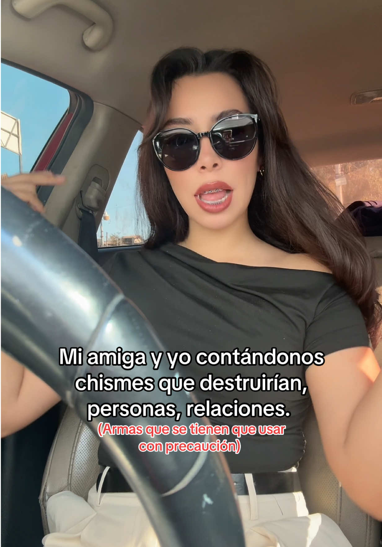 @kareli