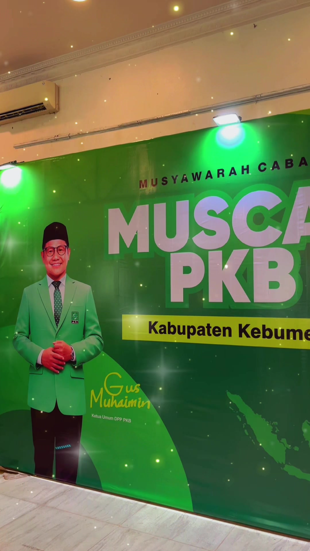 @Seputar Kebumen