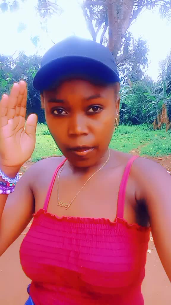 @bumala finest