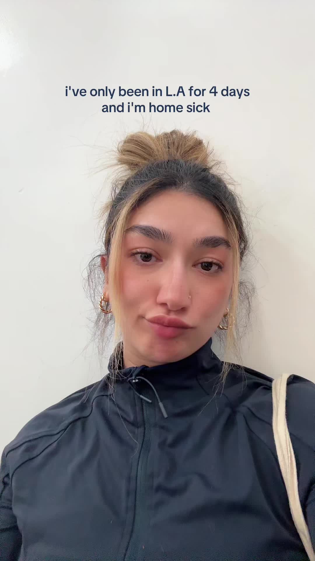 @leedahxo