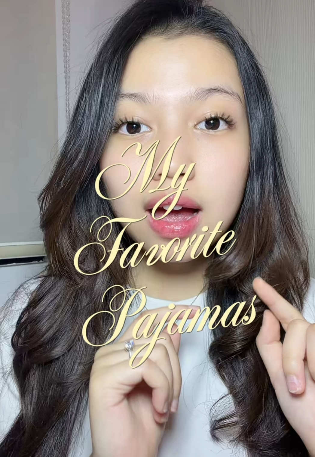 @kayla