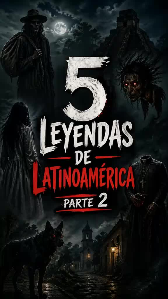 @Cuentos Oscuros