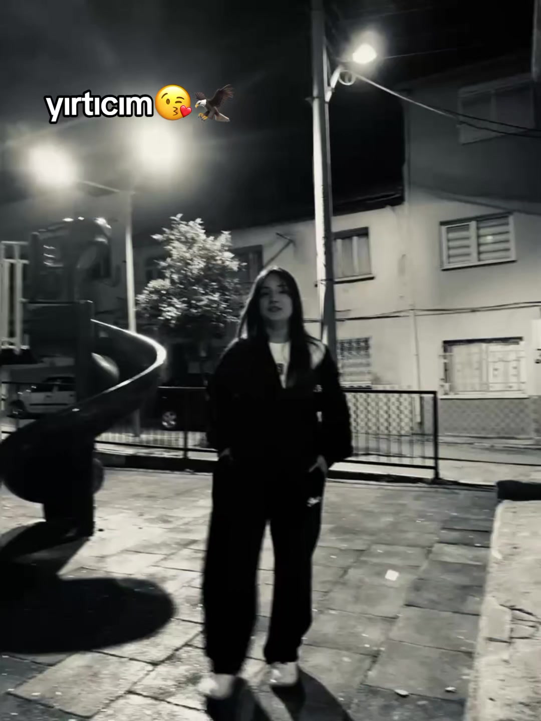 @livanfarkedenekadar5