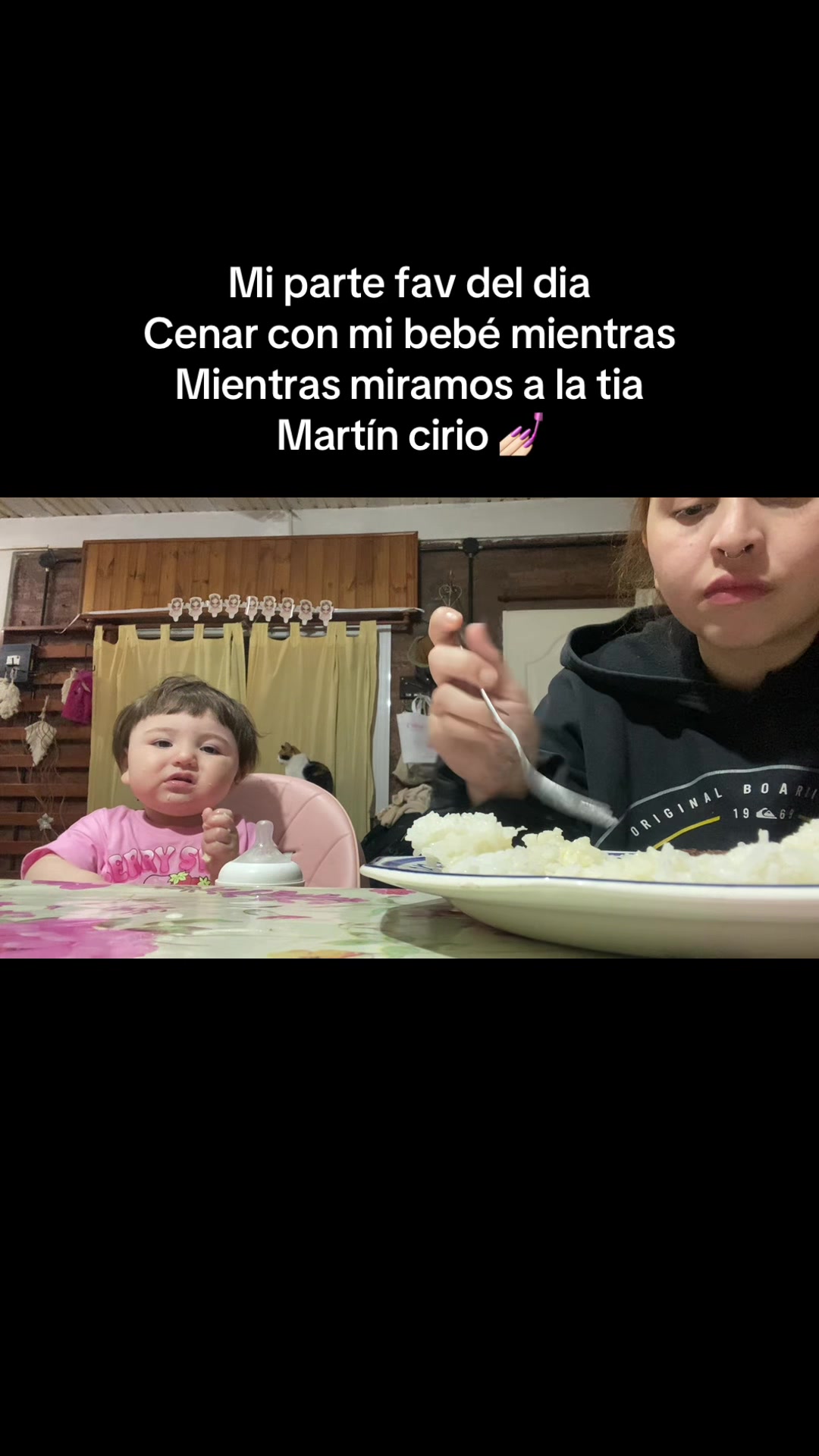 @juliettamicaela