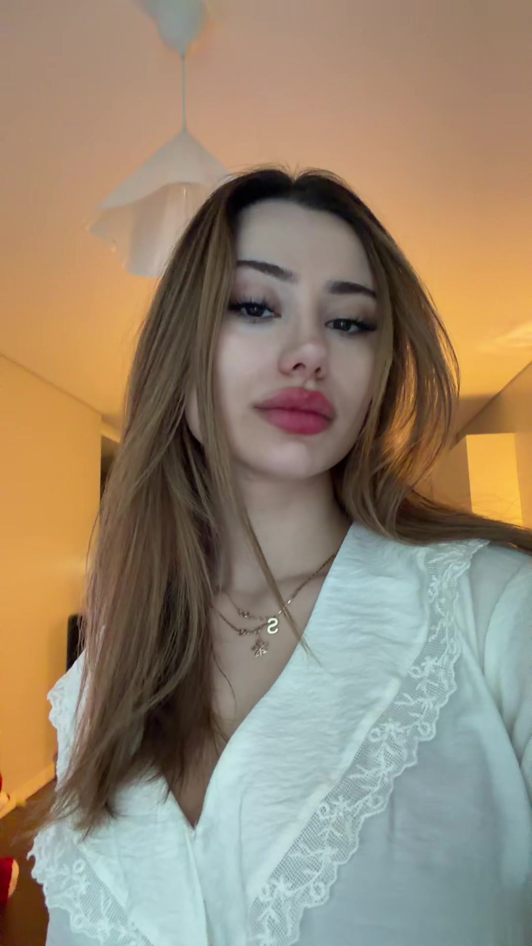 @Su Balcı