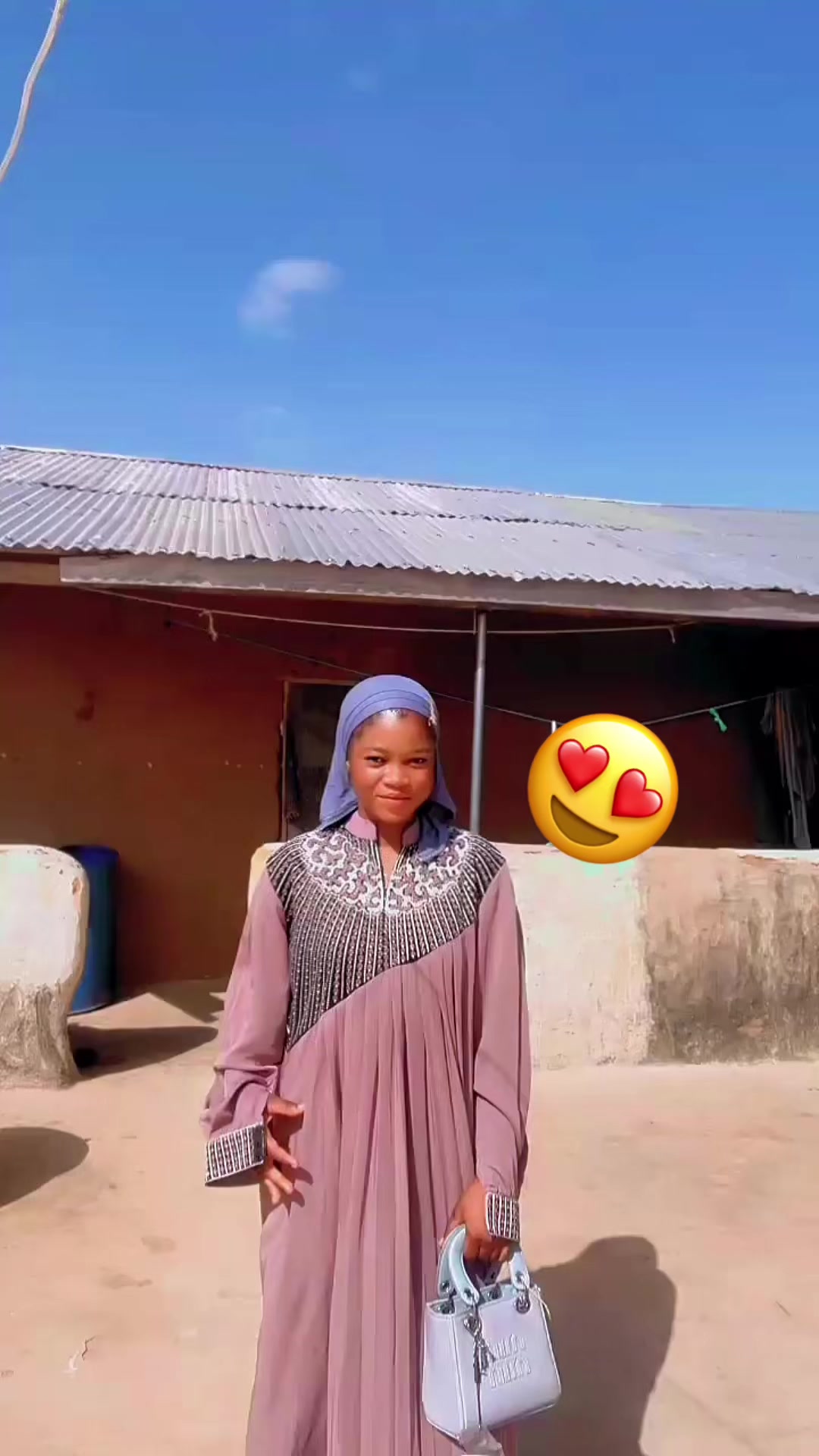 @$😍//RICH🤑AUNTY&hellip;.//💕$❤️