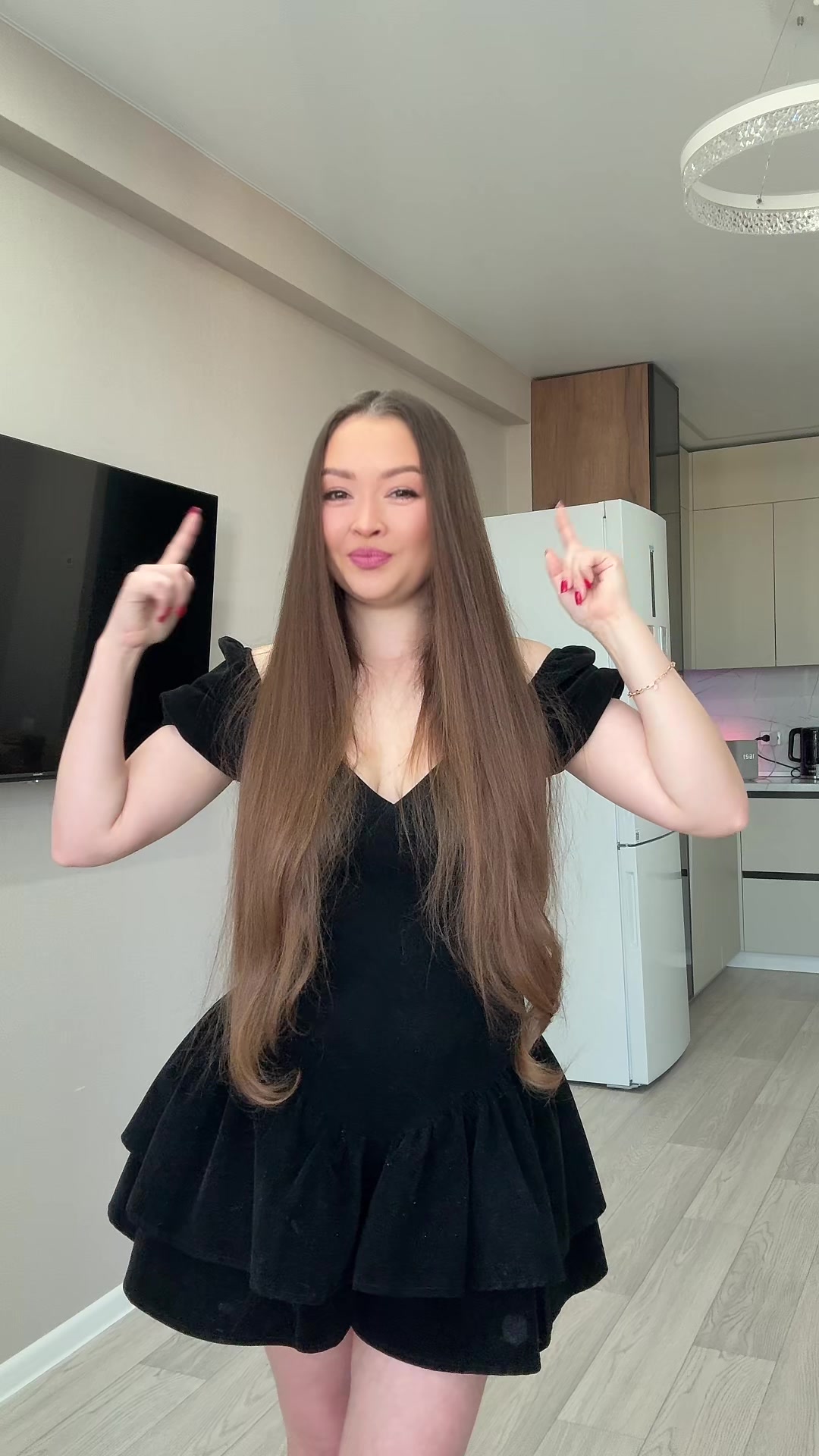 @Гузель Набиева