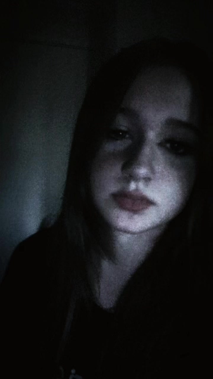 @ᴍʟs.꧂