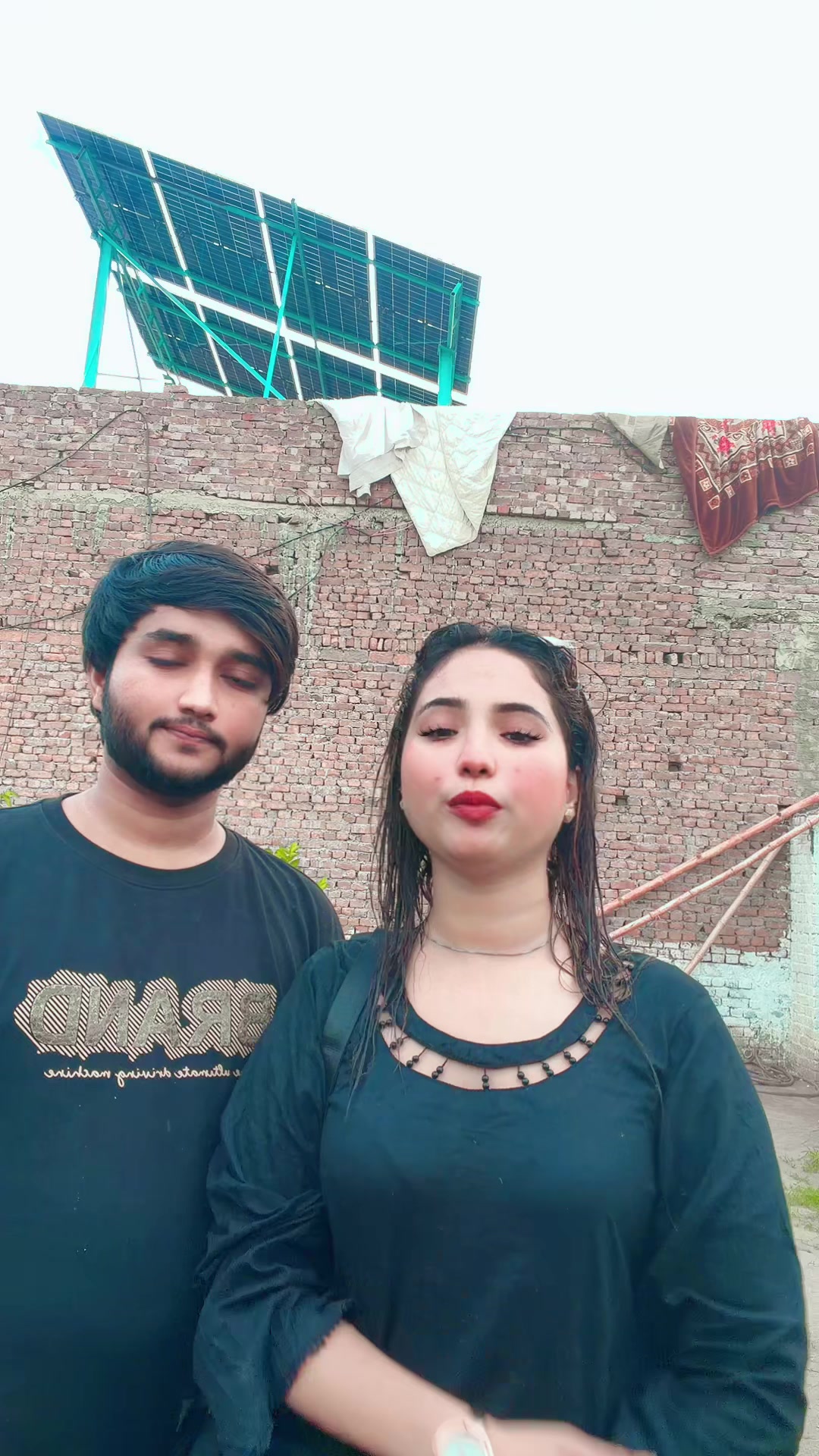 @🦋MeHaK offiCial 🦋