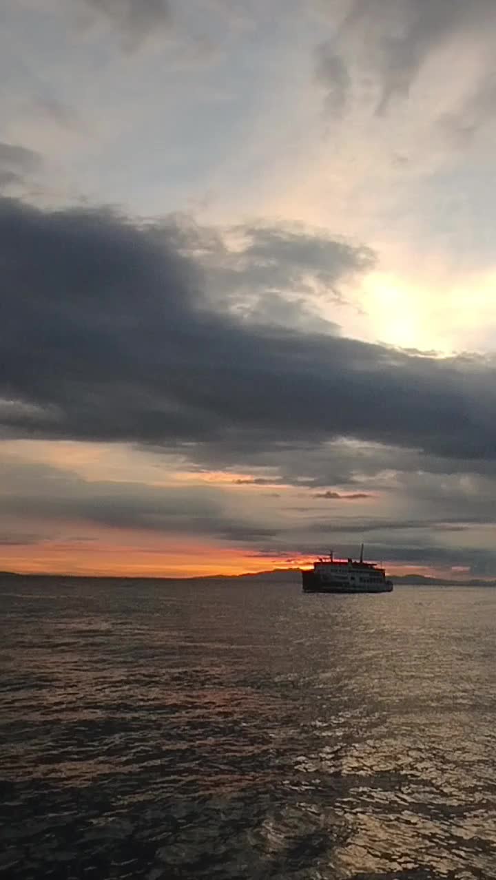 @maldita#00🛳️
