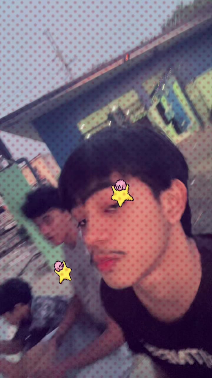 @JH1M💫