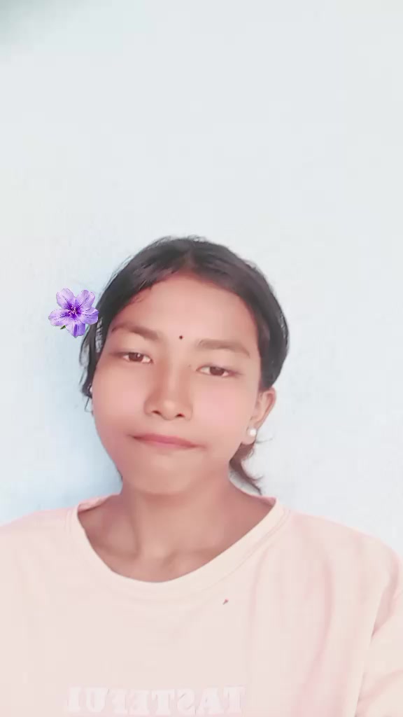 @Rabina Chaudhary