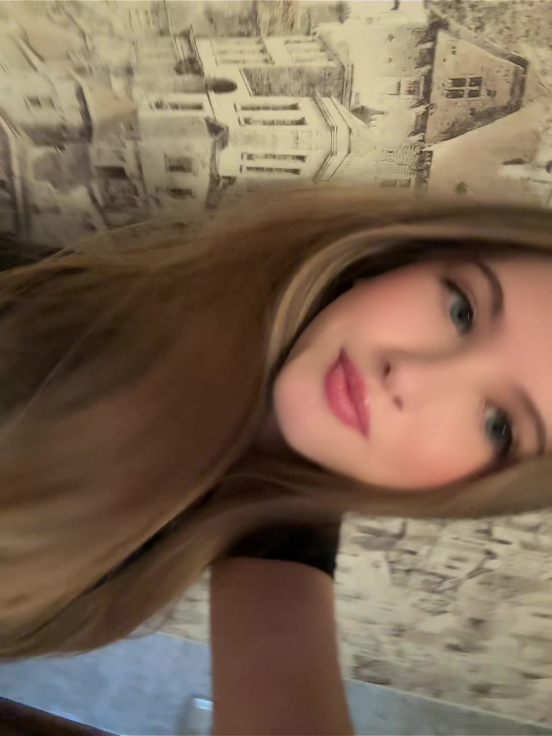 @verrunnya