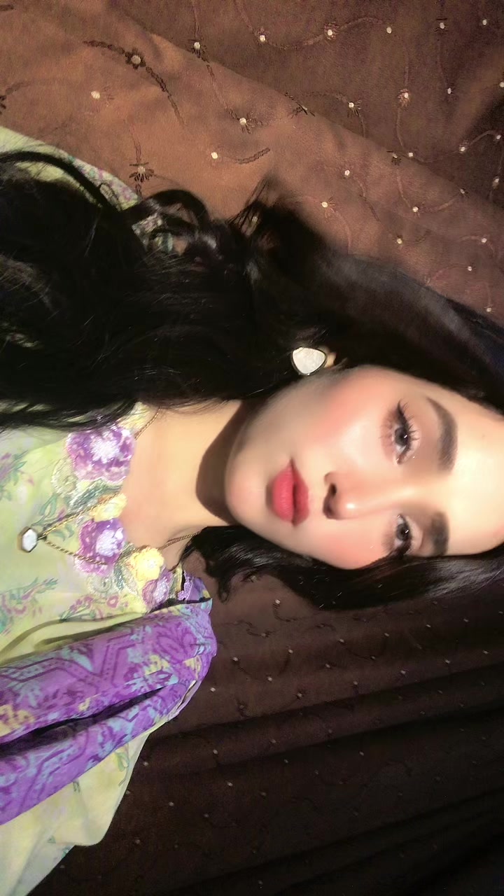 @🌸𝓚𝓱𝓪𝓷𝔃𝓪𝓭𝓲🌸