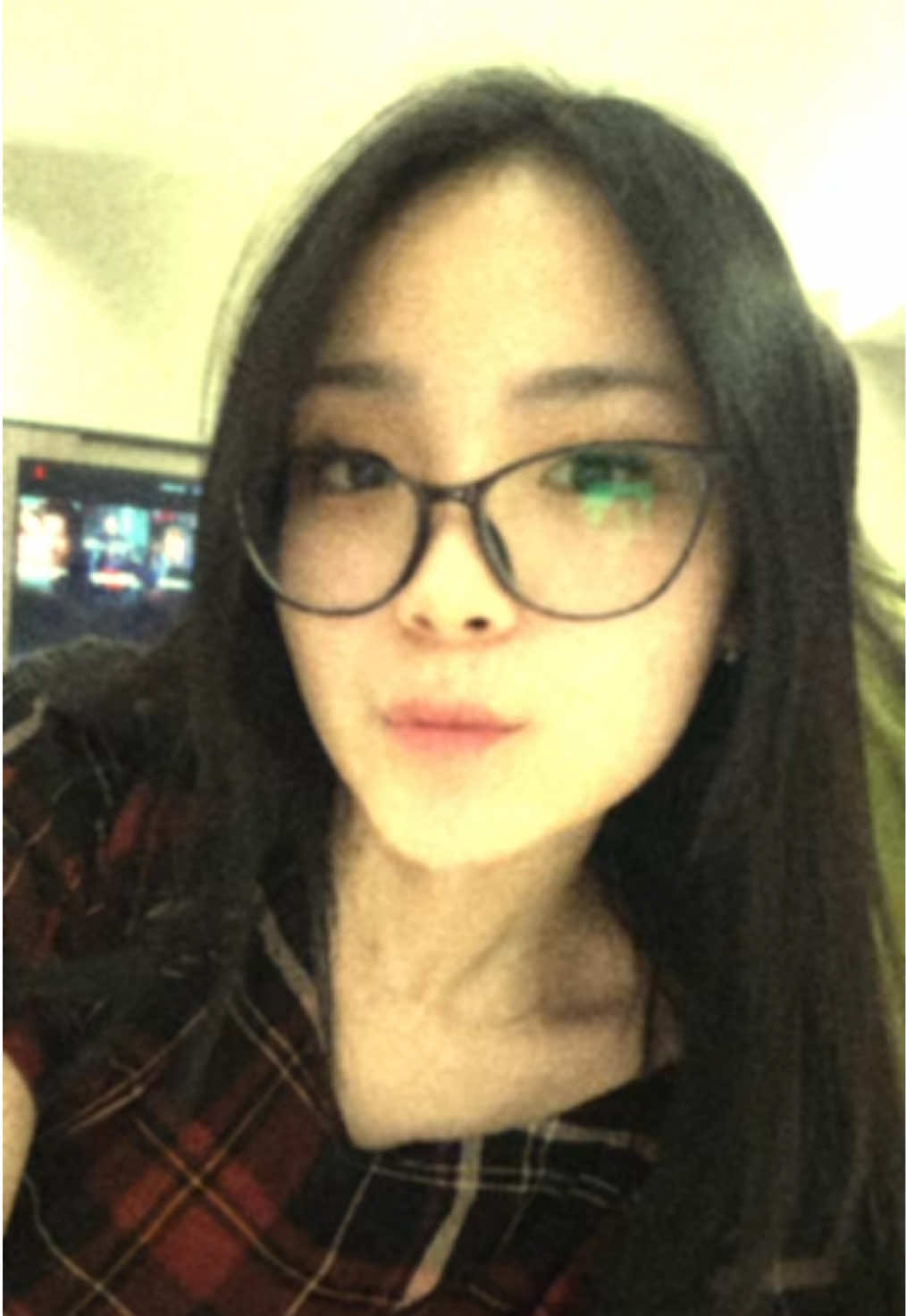 @jejeyy