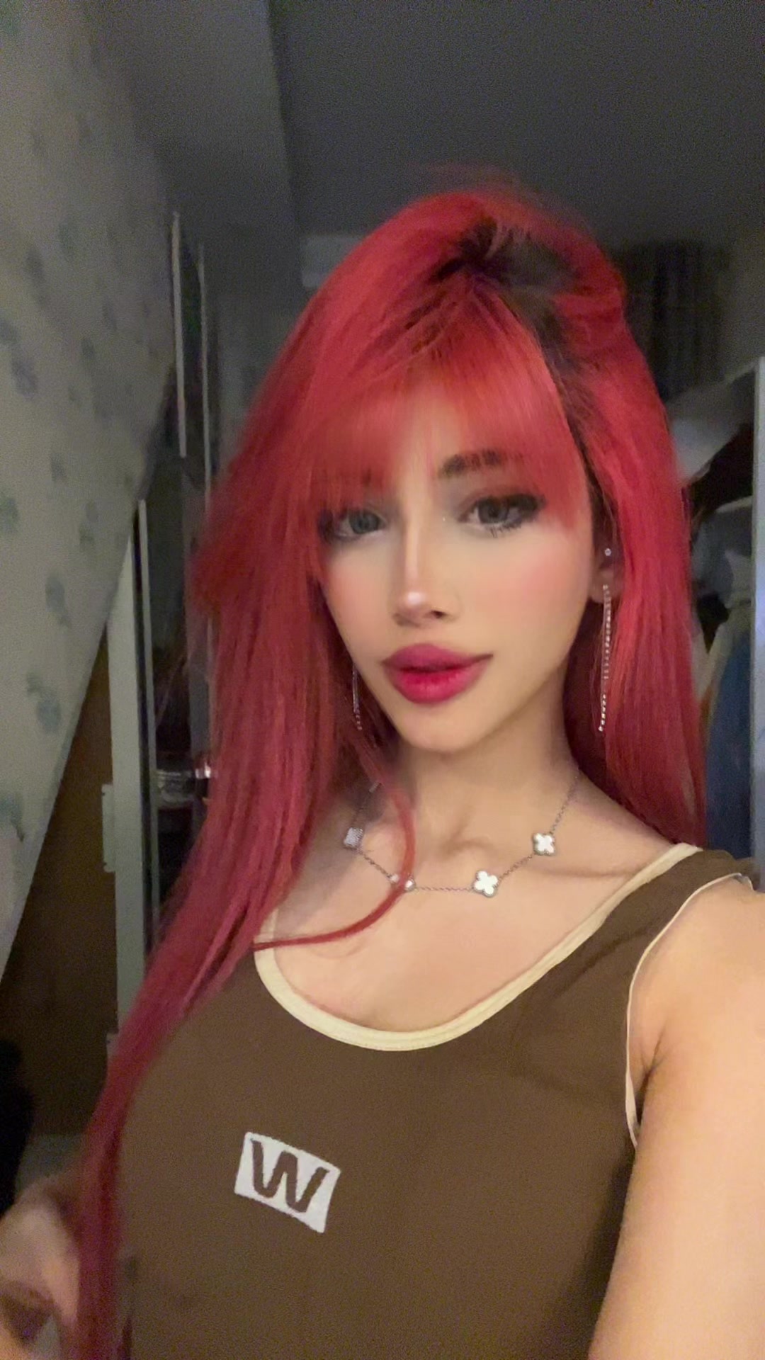 @Heli🅰️