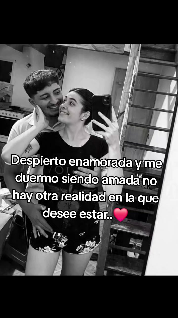 @llluu.milu