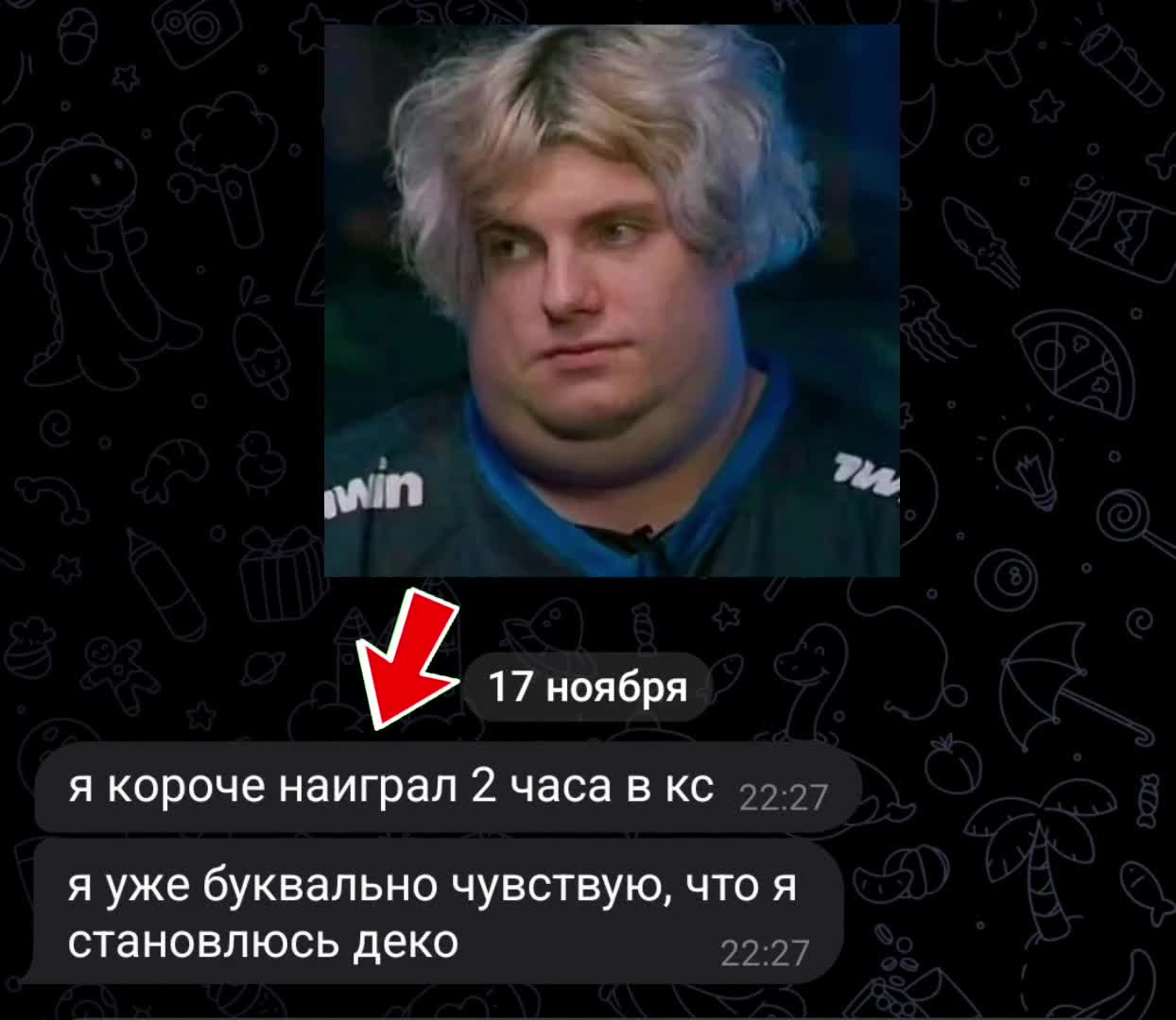 @Anonim