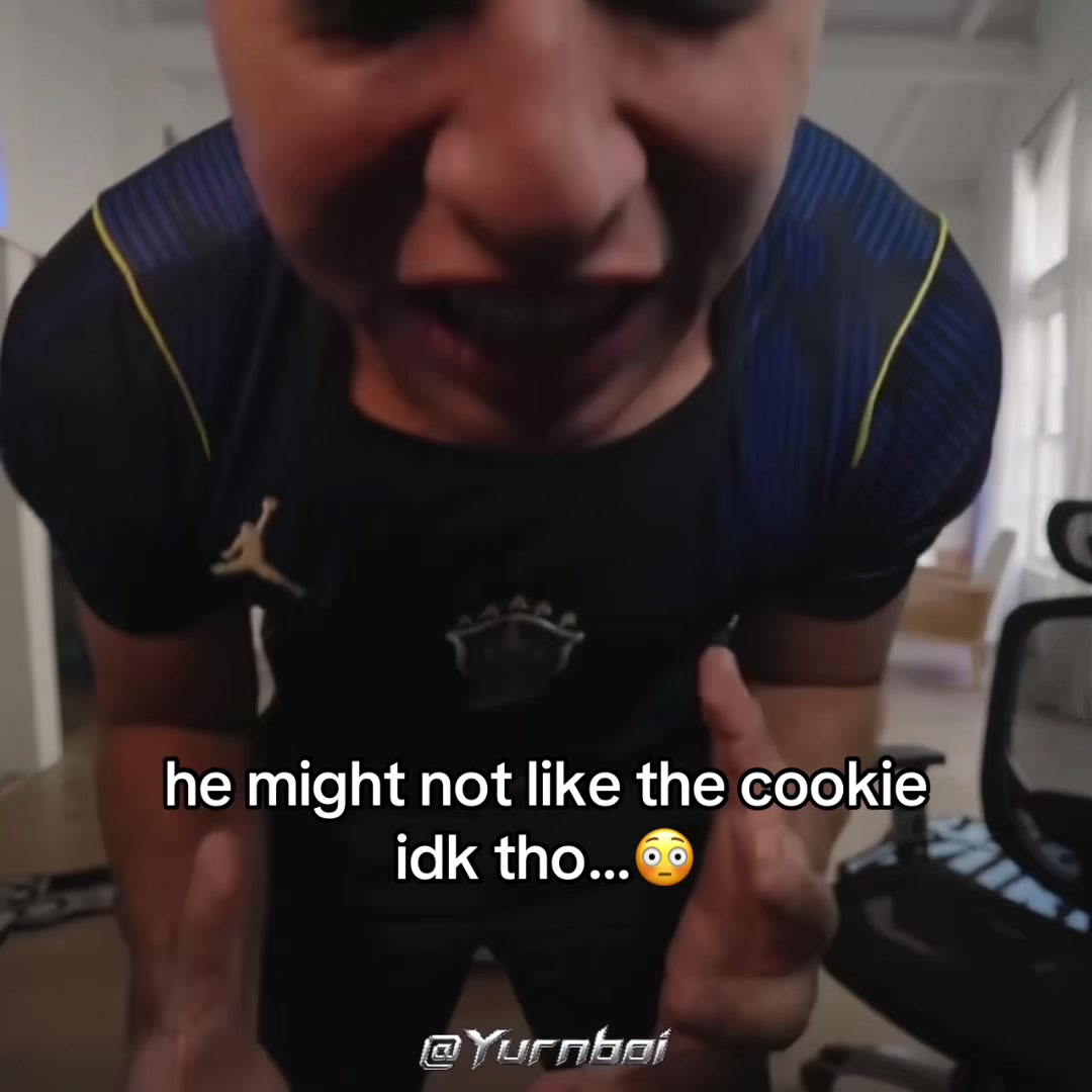 @yurneclipse