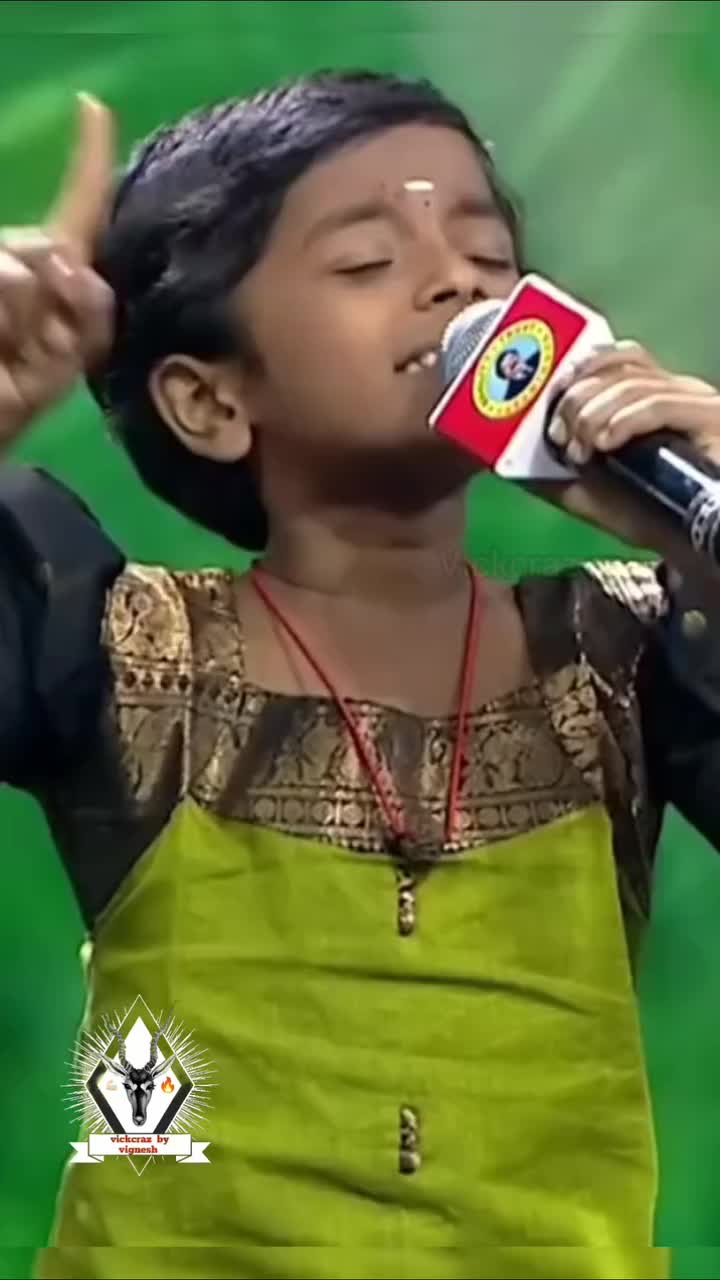 @❤️🇸🇬 KARTHIK 🇮🇳💕