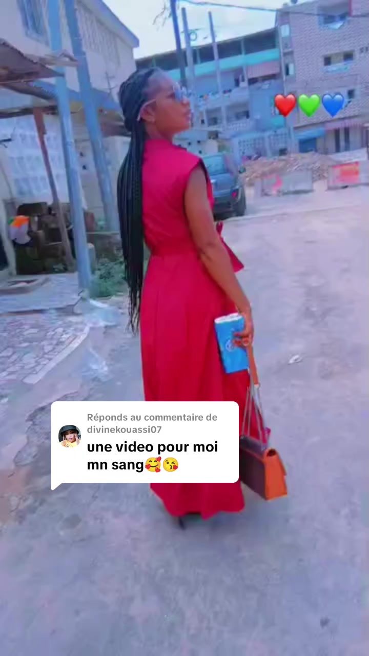@vicky