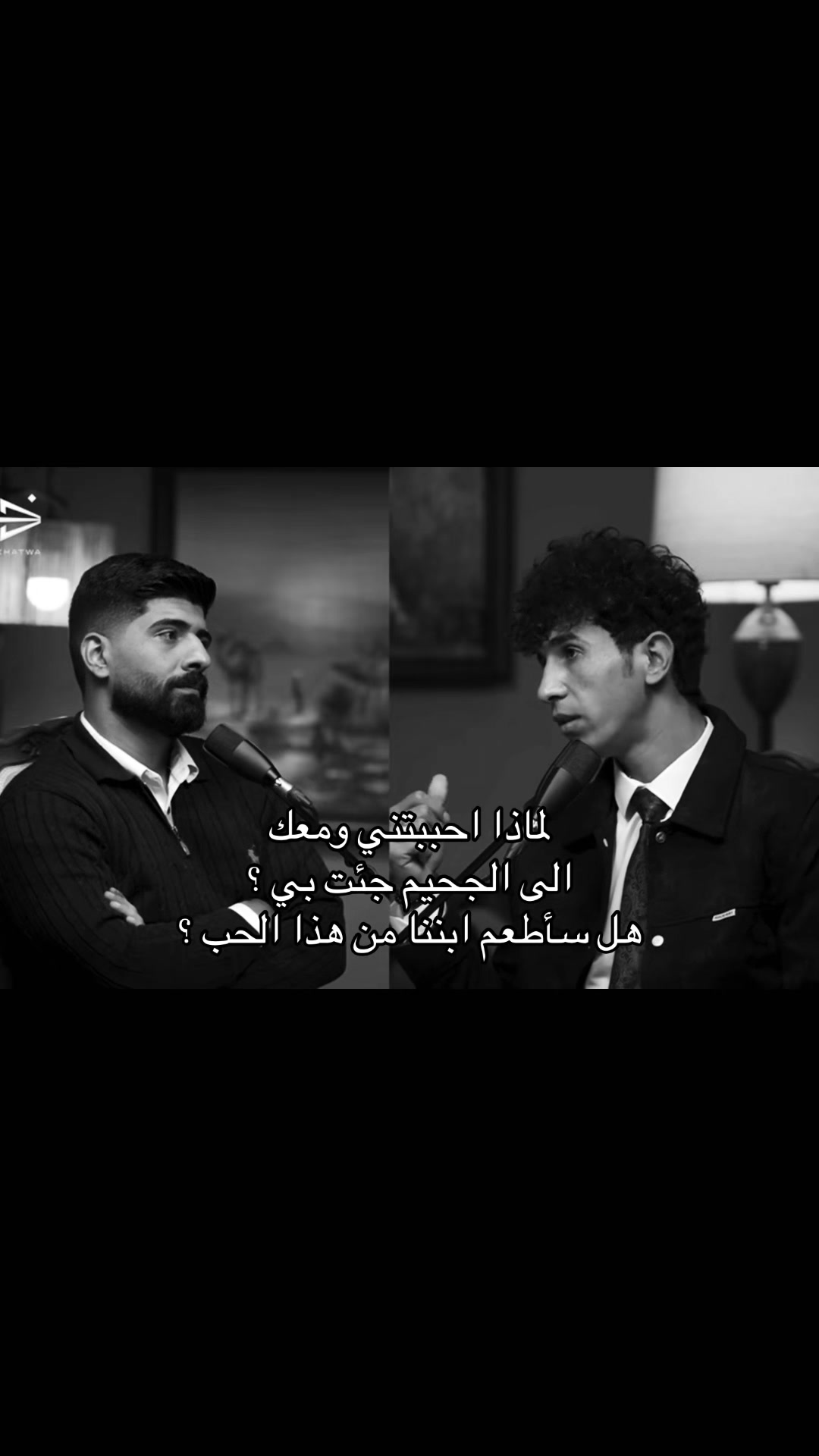 @10rjl_